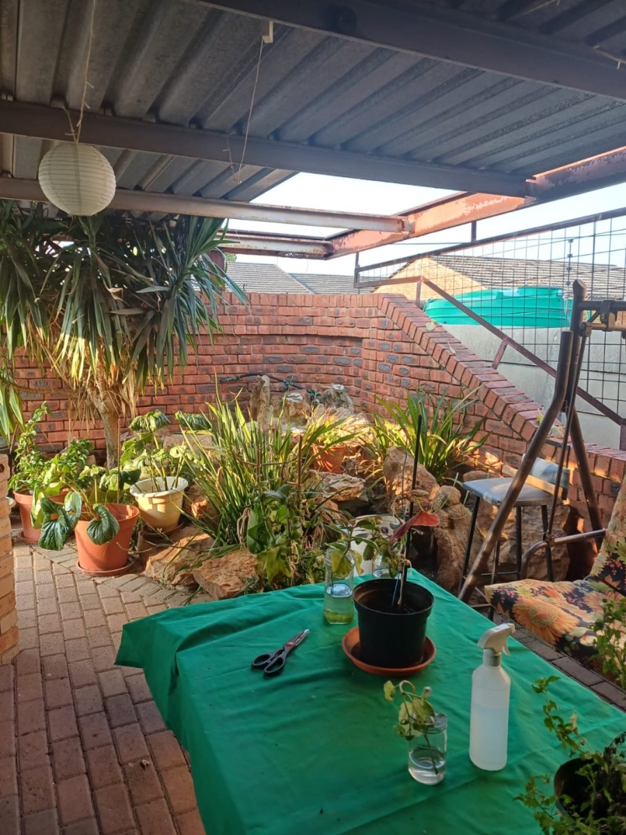 3 Bedroom Property for Sale in Riebeeckstad Free State